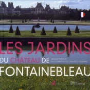Jardins Et Parc De Fontainebleau