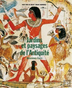Bertrand.pt - Jardins Et Paysages De L'Antiquité