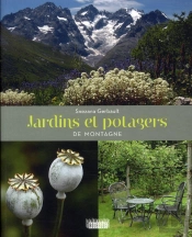 Jardins Et Potagers De Montagne
