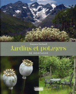 Bertrand.pt - Jardins Et Potagers De Montagne