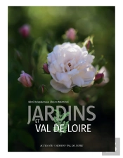 Jardins Et Val De Loire