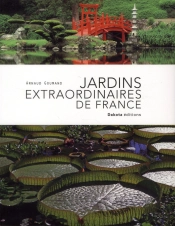 Jardins Extraordinaires De France 2012