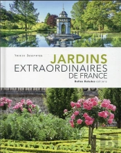 Jardins Extraordinaires De France