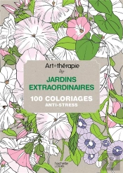 Jardins Extraordinaires