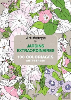 Bertrand.pt - Jardins Extraordinaires
