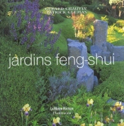 Jardins Feng-Shui