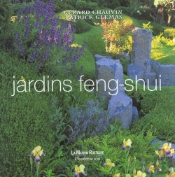 Bertrand.pt - Jardins Feng-Shui