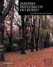 Jardins Históricos do Porto