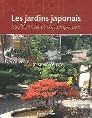 Jardins Japonais