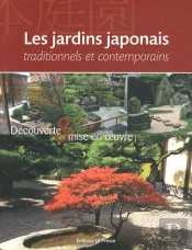 Jardins Japonais