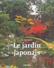 Jardins Japonais