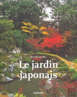 Bertrand.pt - Jardins Japonais