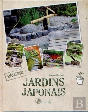 Jardins Japonais