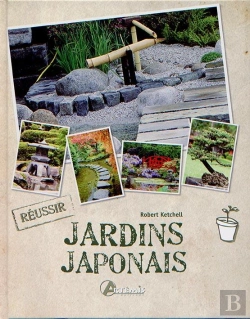 Bertrand.pt - Jardins Japonais