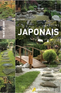 Bertrand.pt - Jardins Japonais