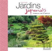 Jardins Japonais