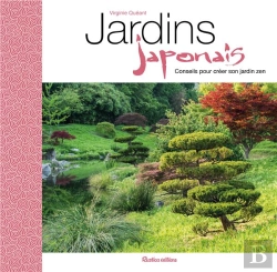 Bertrand.pt - Jardins Japonais