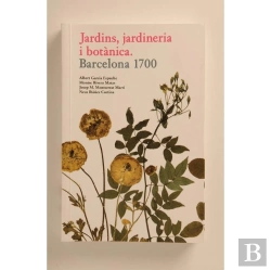 Bertrand.pt - Jardins, Jardineria I Botànica