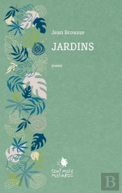 Jardins