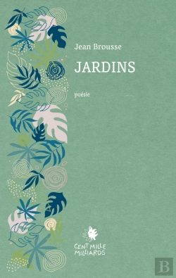 Bertrand.pt - Jardins