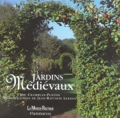 Jardins Medievaux