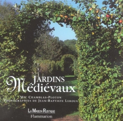 Bertrand.pt - Jardins Medievaux