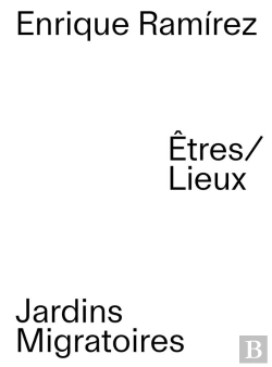Bertrand.pt - Jardins Migratoires - Etres/Lieux