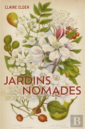 Jardins Nomades