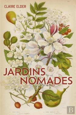 Bertrand.pt - Jardins Nomades