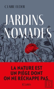 Jardins Nomades