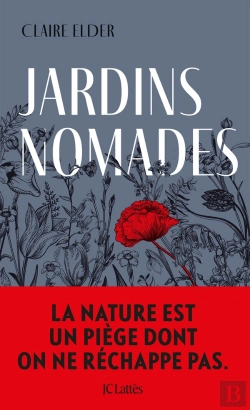 Bertrand.pt - Jardins Nomades