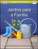 Jardins para a Família