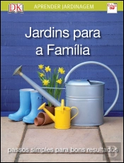 Jardins para a Família