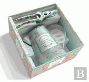 Jardins Parfumes