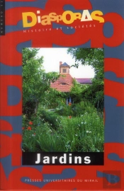 Jardins