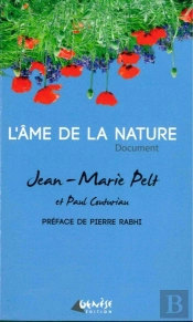 Jardins