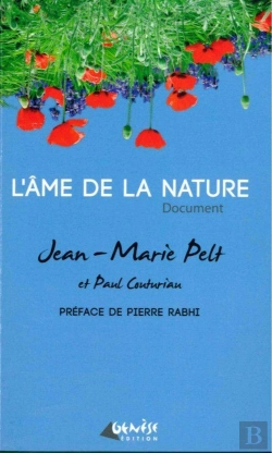 Bertrand.pt - Jardins