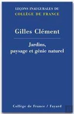 Bertrand.pt - Jardins, Paysage Et Genie Naturel