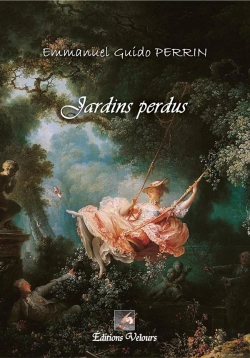 Bertrand.pt - Jardins Perdus