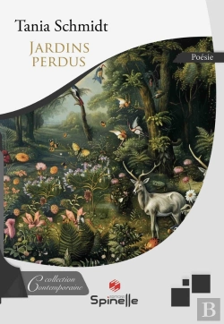 Bertrand.pt - Jardins Perdus