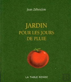 Bertrand.pt - Jardins Pour Les Jours De Pluie