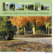 Jardins Publics Des Hautes-Pyrenees