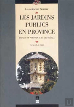 Bertrand.pt - Jardins Publics En Province