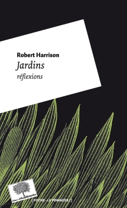 Bertrand.pt - Jardins, Réflexion Sur La Condition Humaine