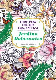 Jardins Relaxantes