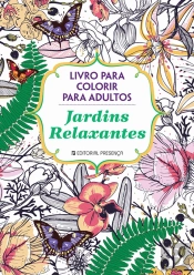 Jardins Relaxantes