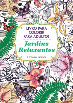 Bertrand.pt - Jardins Relaxantes