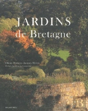 Jardins Remarquables De Bretagne