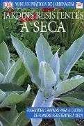 Jardins Resistentes à Seca