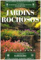 Jardins Rochosos